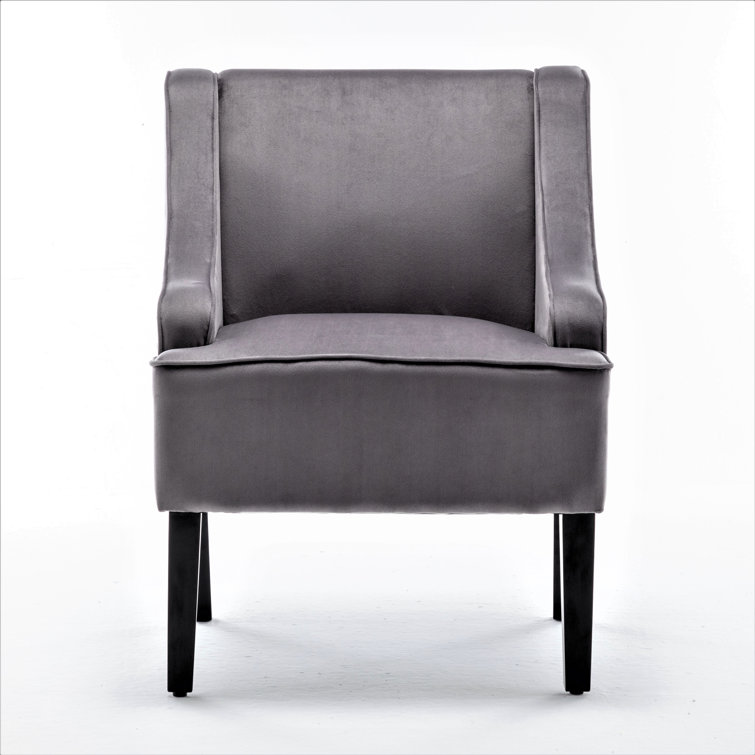 Wayfair hofstetter online armchair